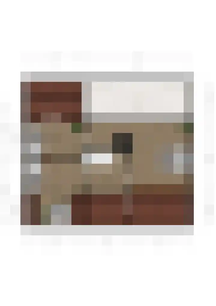 Panoramaweg 2 A Puth thumbnail 48