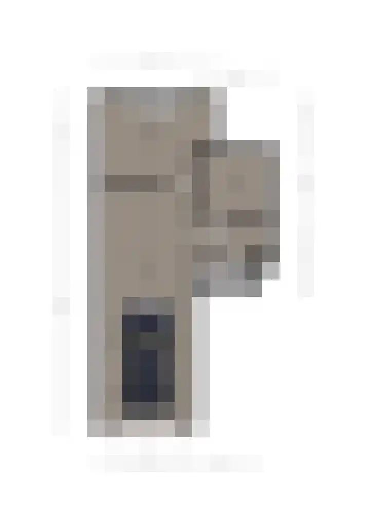 Panoramaweg 2 A Puth thumbnail 49