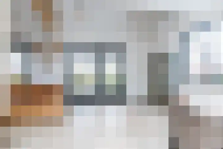 Panoramaweg 2 A Puth thumbnail 5