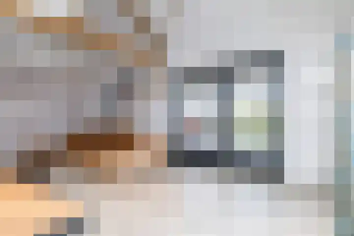 Panoramaweg 2 A Puth thumbnail 6
