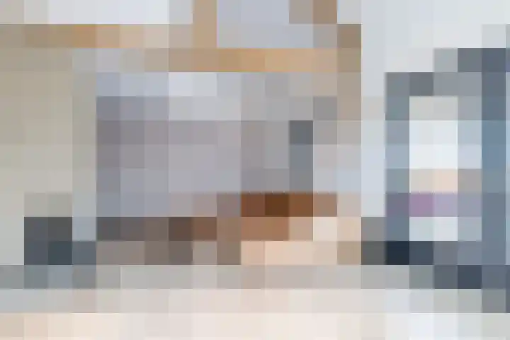 Panoramaweg 2 A Puth thumbnail 7