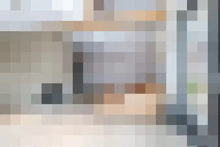 Panoramaweg 2 A Puth thumbnail 8