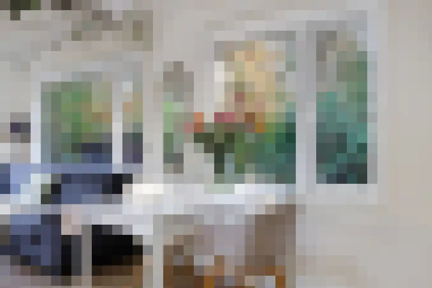 Panoramaweg 27 R 563 Bennekom thumbnail 12