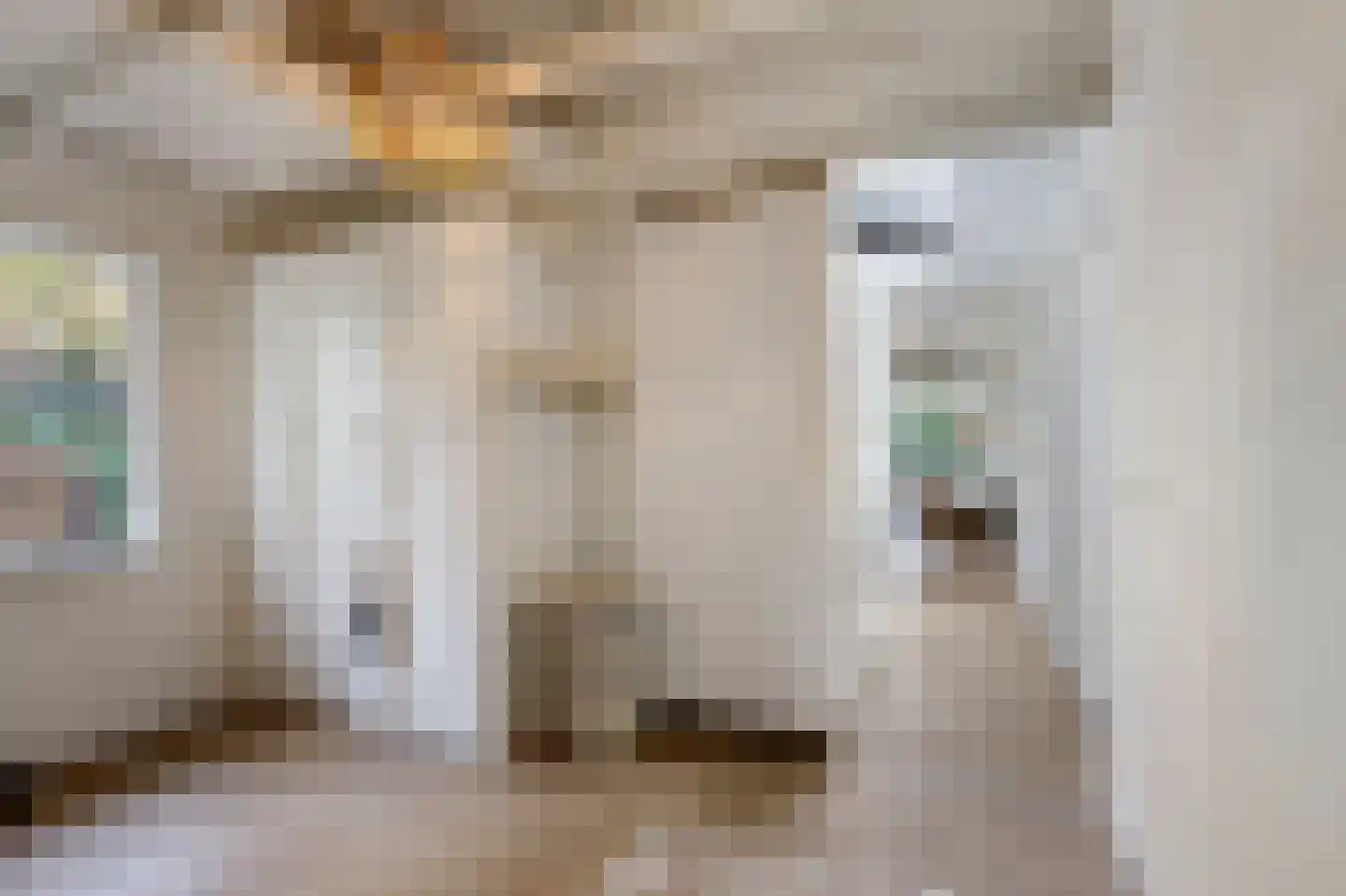 Panoramaweg 27 R 563 Bennekom thumbnail 17
