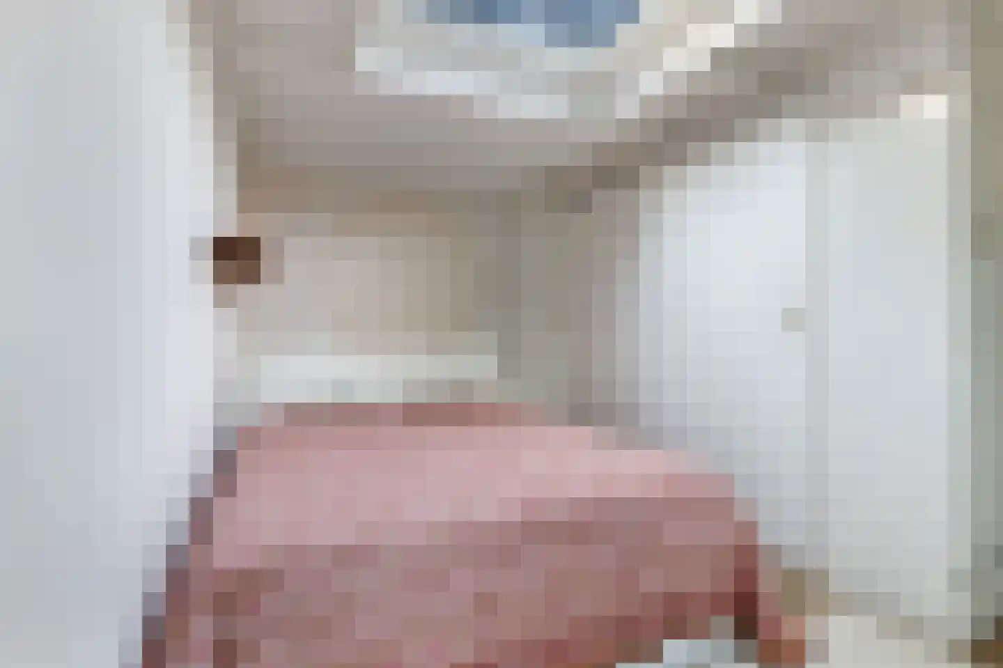 Panoramaweg 27 R 563 Bennekom thumbnail 19