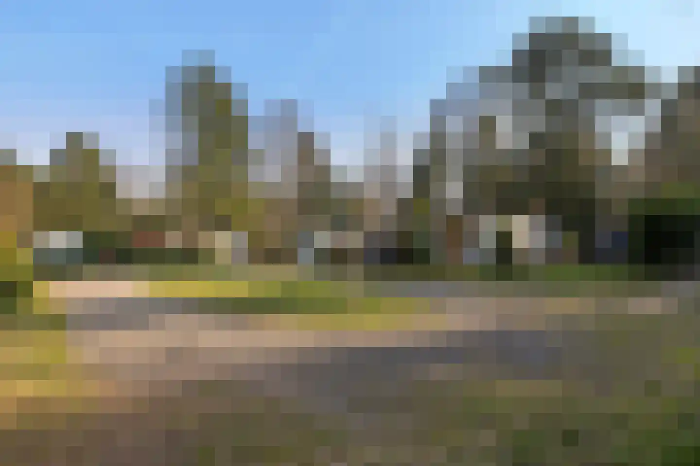 Panoramaweg 27 R 563 Bennekom thumbnail 21