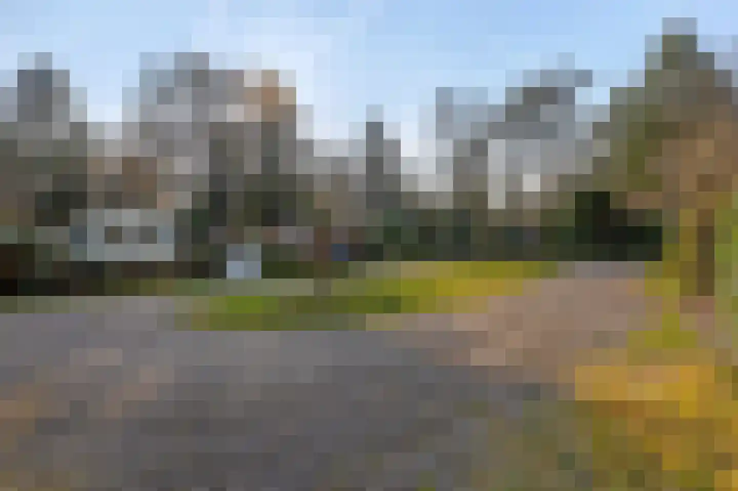 Panoramaweg 27 R 563 Bennekom thumbnail 22