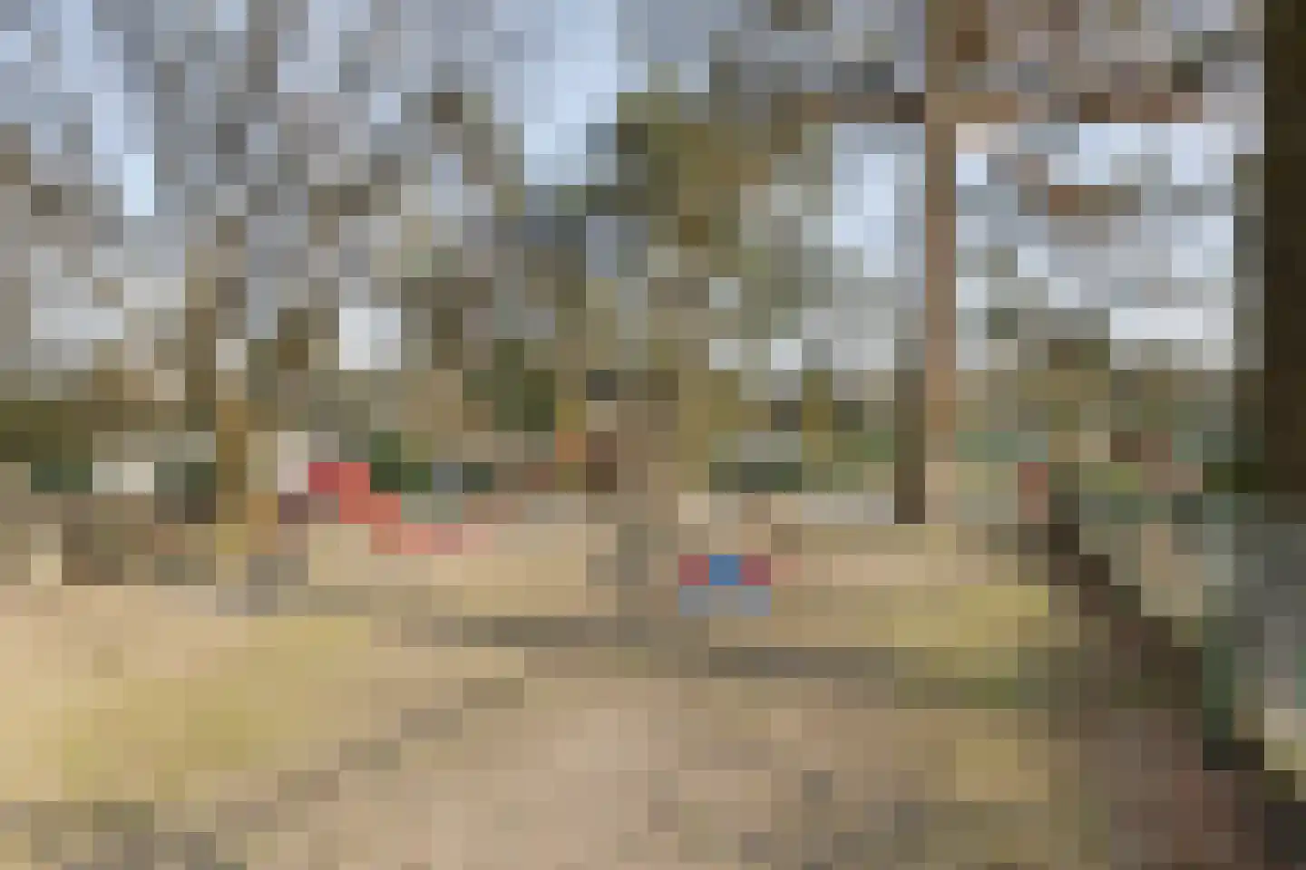 Panoramaweg 27 R 563 Bennekom thumbnail 23