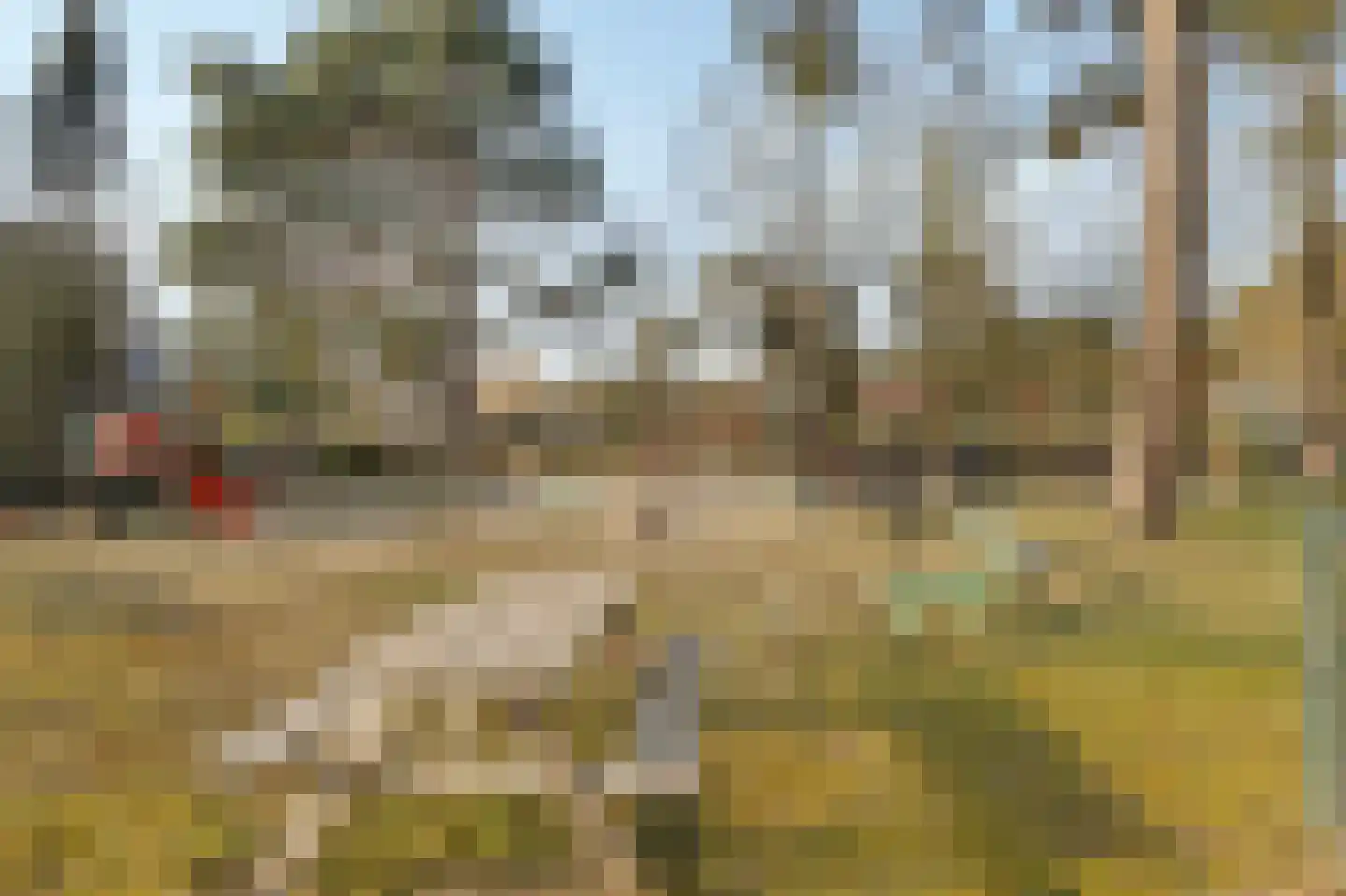 Panoramaweg 27 R 563 Bennekom thumbnail 24