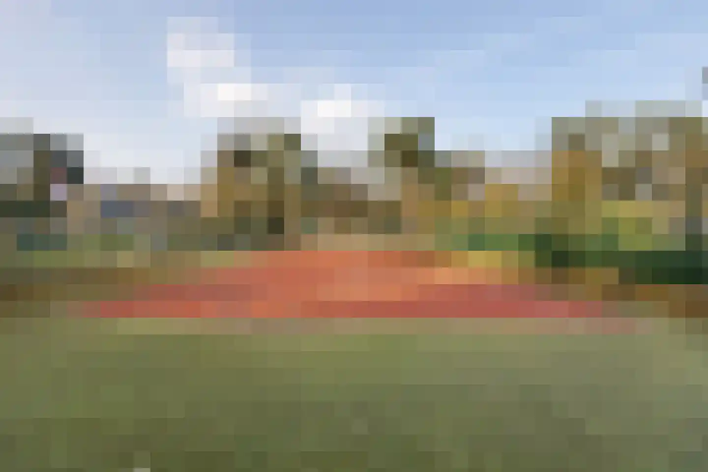 Panoramaweg 27 R 563 Bennekom thumbnail 25