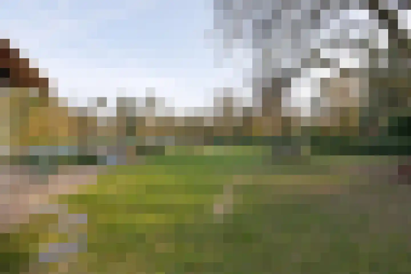 Panoramaweg 27 R 563 Bennekom thumbnail 26