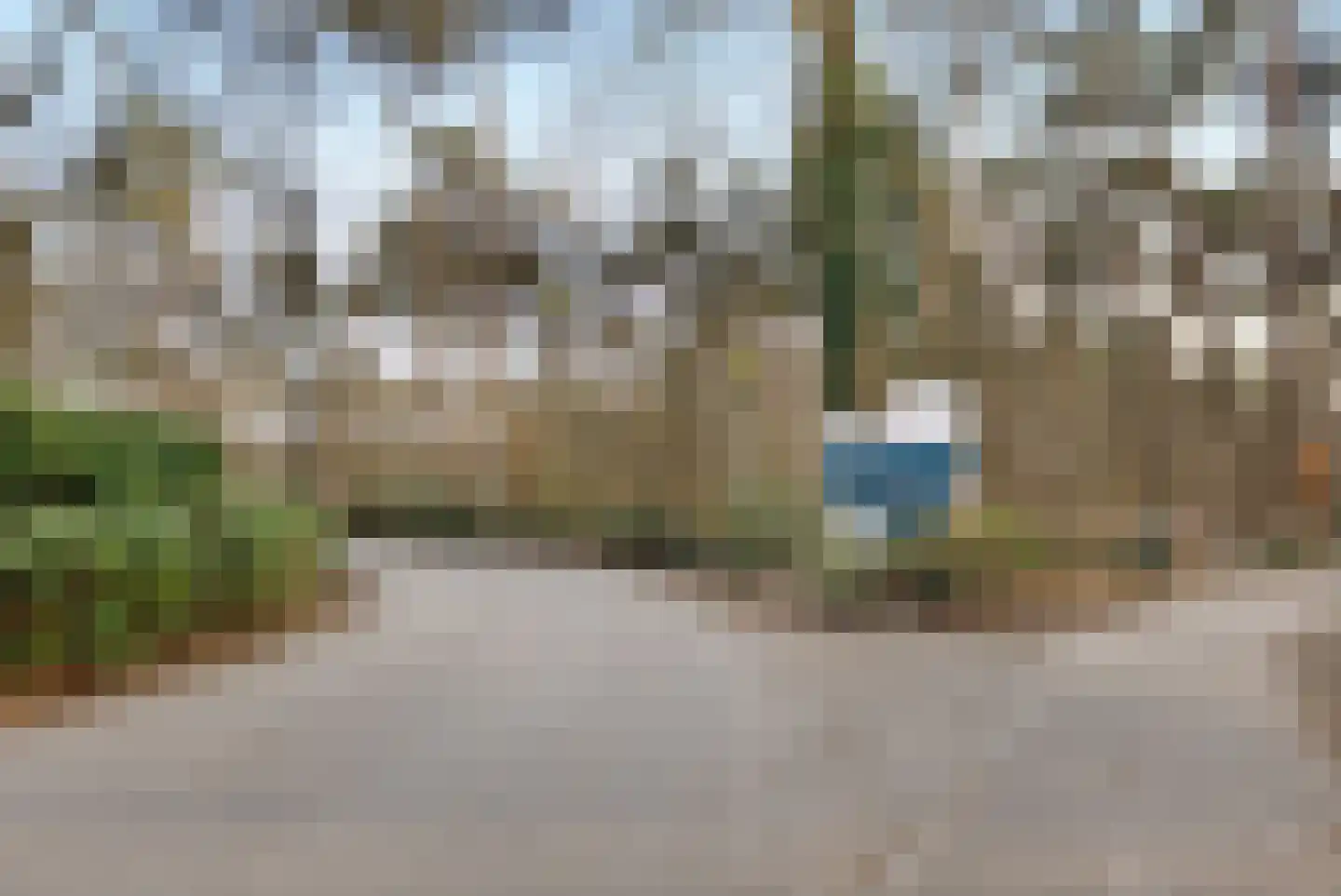 Panoramaweg 27 R 563 Bennekom thumbnail 27