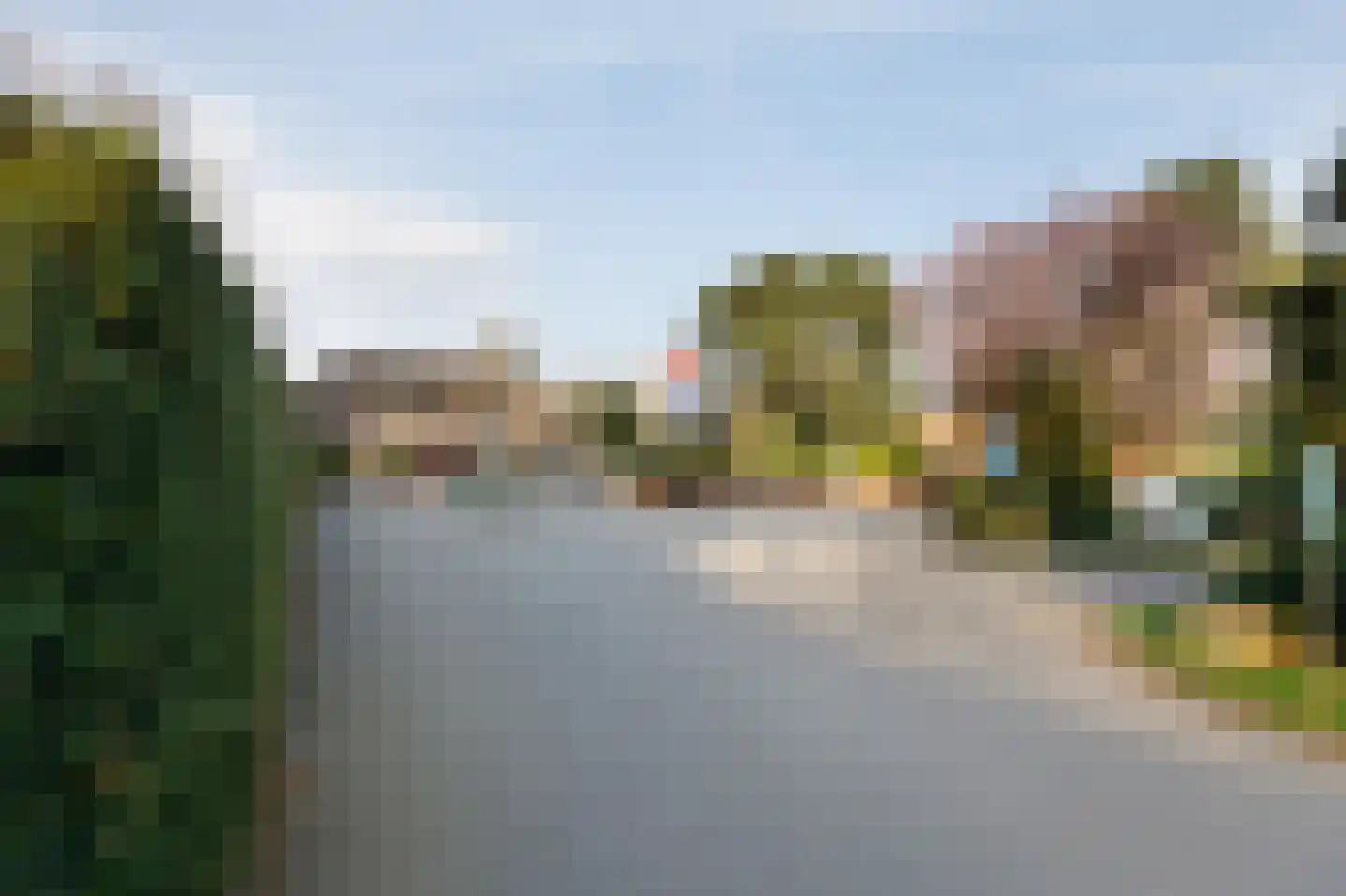 Panoramaweg 27 R 563 Bennekom thumbnail 28