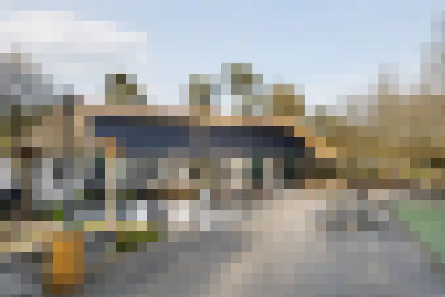 Panoramaweg 27 R 563 Bennekom thumbnail 29