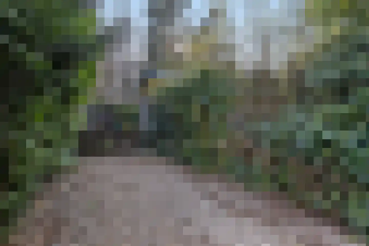 Panoramaweg 27 R 563 Bennekom thumbnail 5