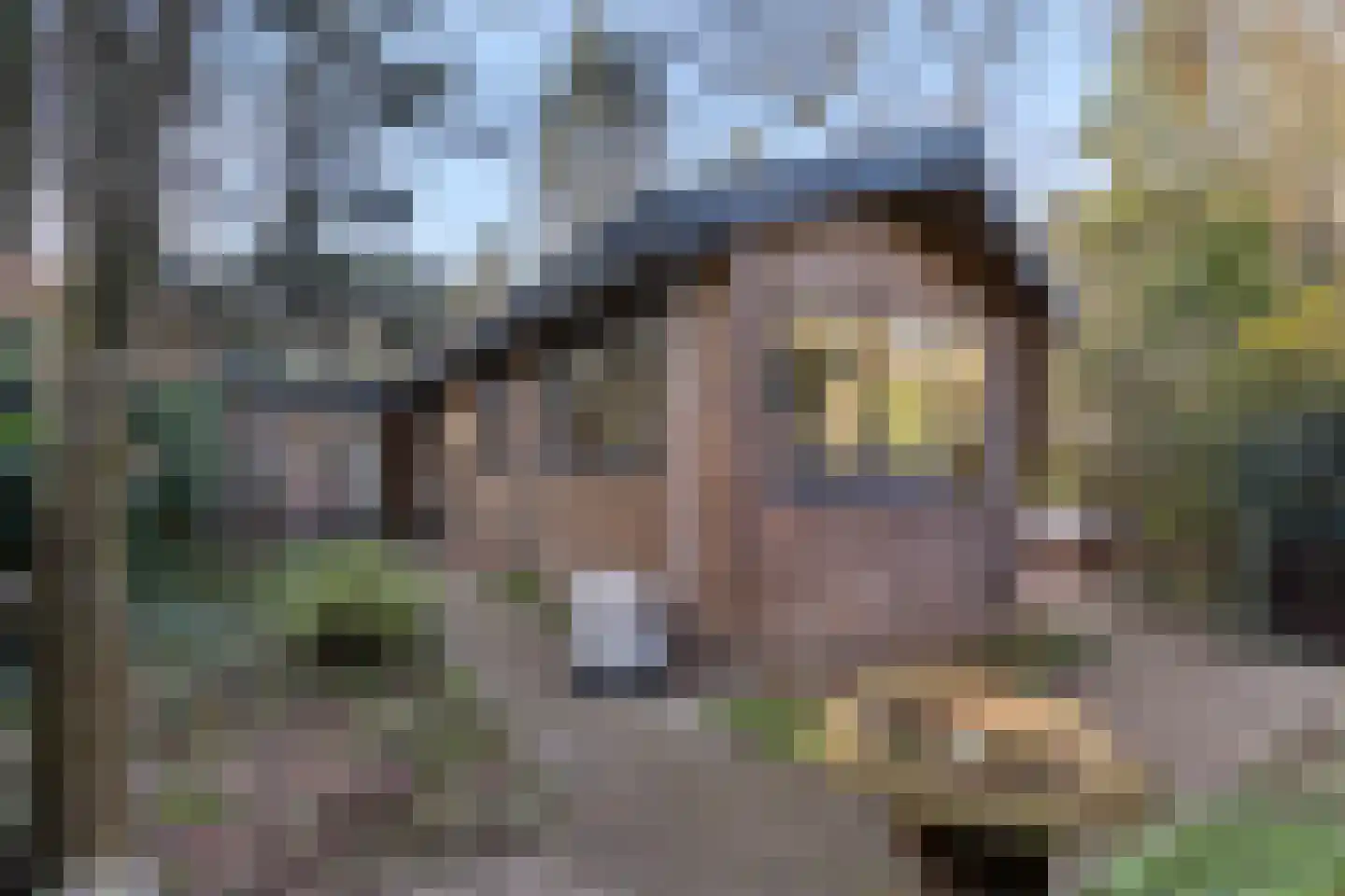 Panoramaweg 27 R 563 Bennekom thumbnail 6