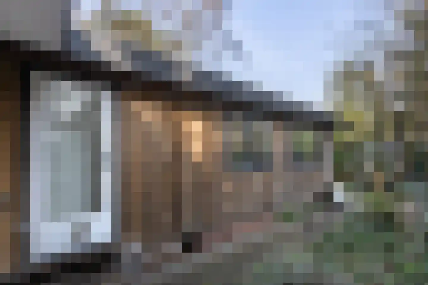 Panoramaweg 27 R 563 Bennekom thumbnail 7