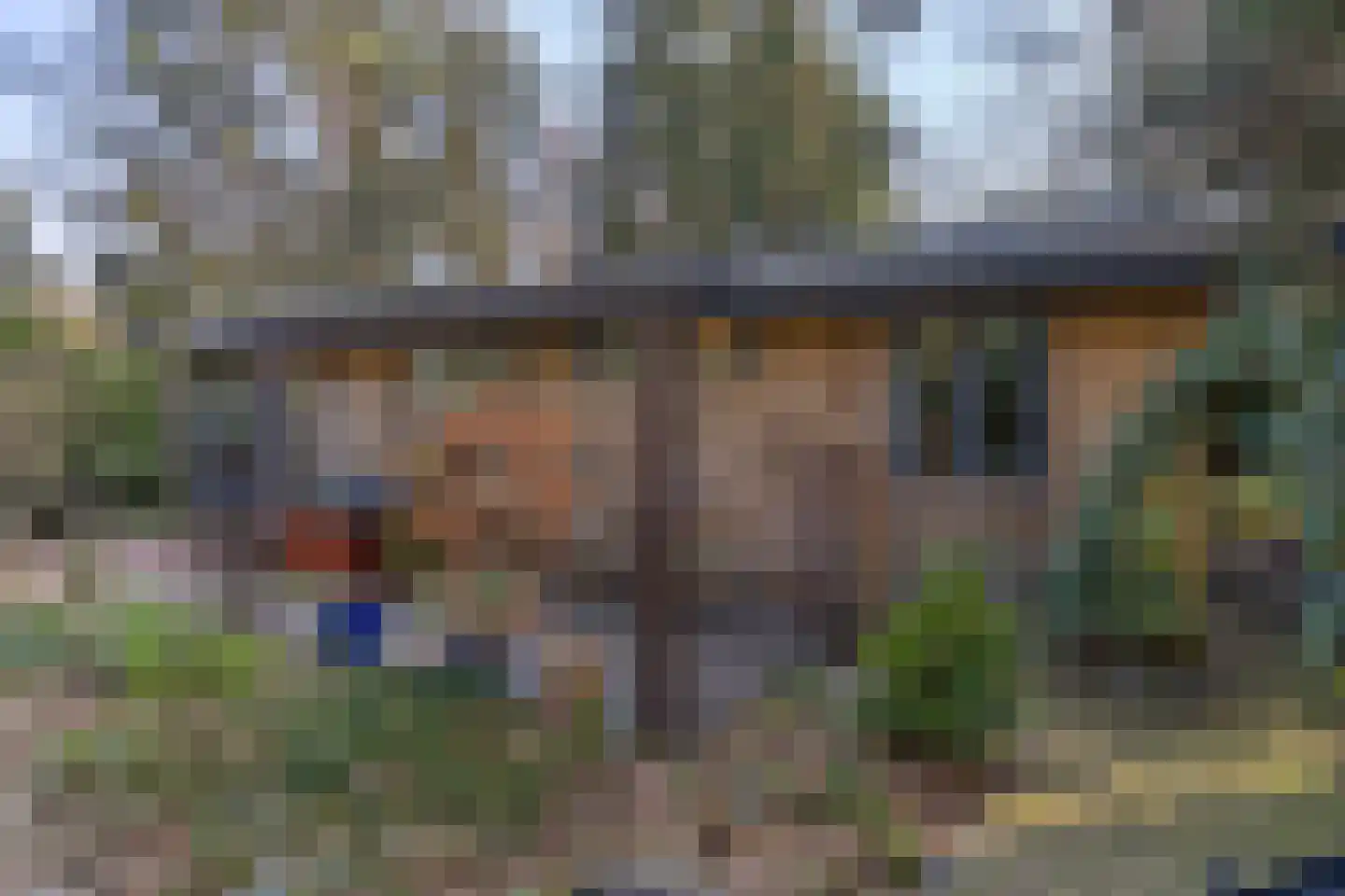 Panoramaweg 27 R 563 Bennekom thumbnail 8