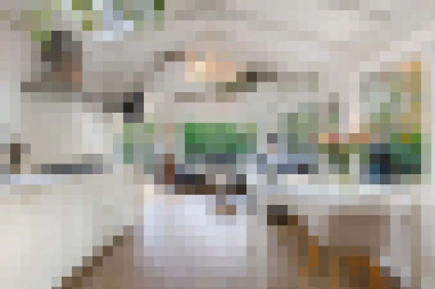 Panoramaweg 27 R B17 Bennekom thumbnail 11