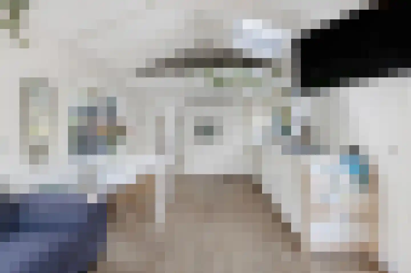 Panoramaweg 27 R B17 Bennekom thumbnail 13