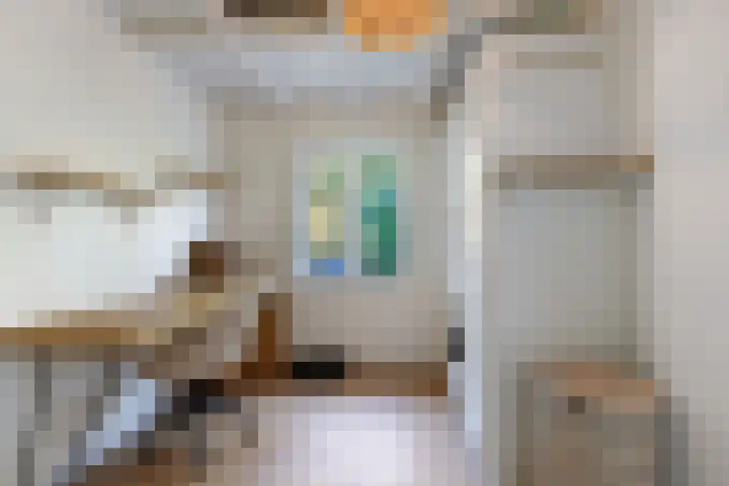 Panoramaweg 27 R B17 Bennekom thumbnail 18