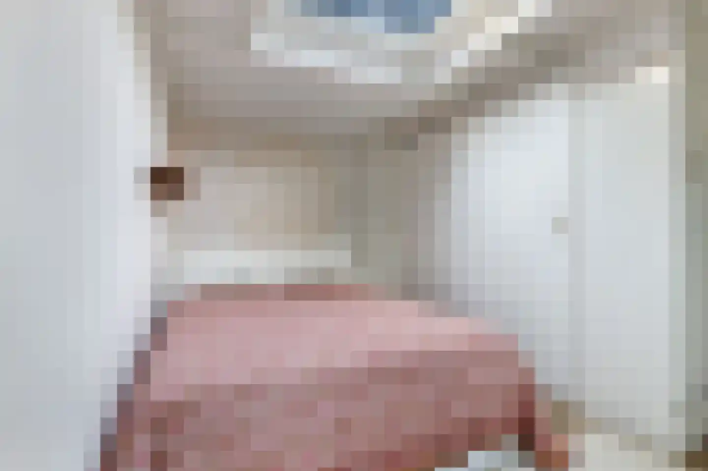 Panoramaweg 27 R B17 Bennekom thumbnail 19