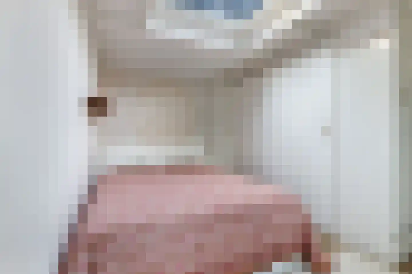 Panoramaweg 27 R B17 Bennekom thumbnail 19