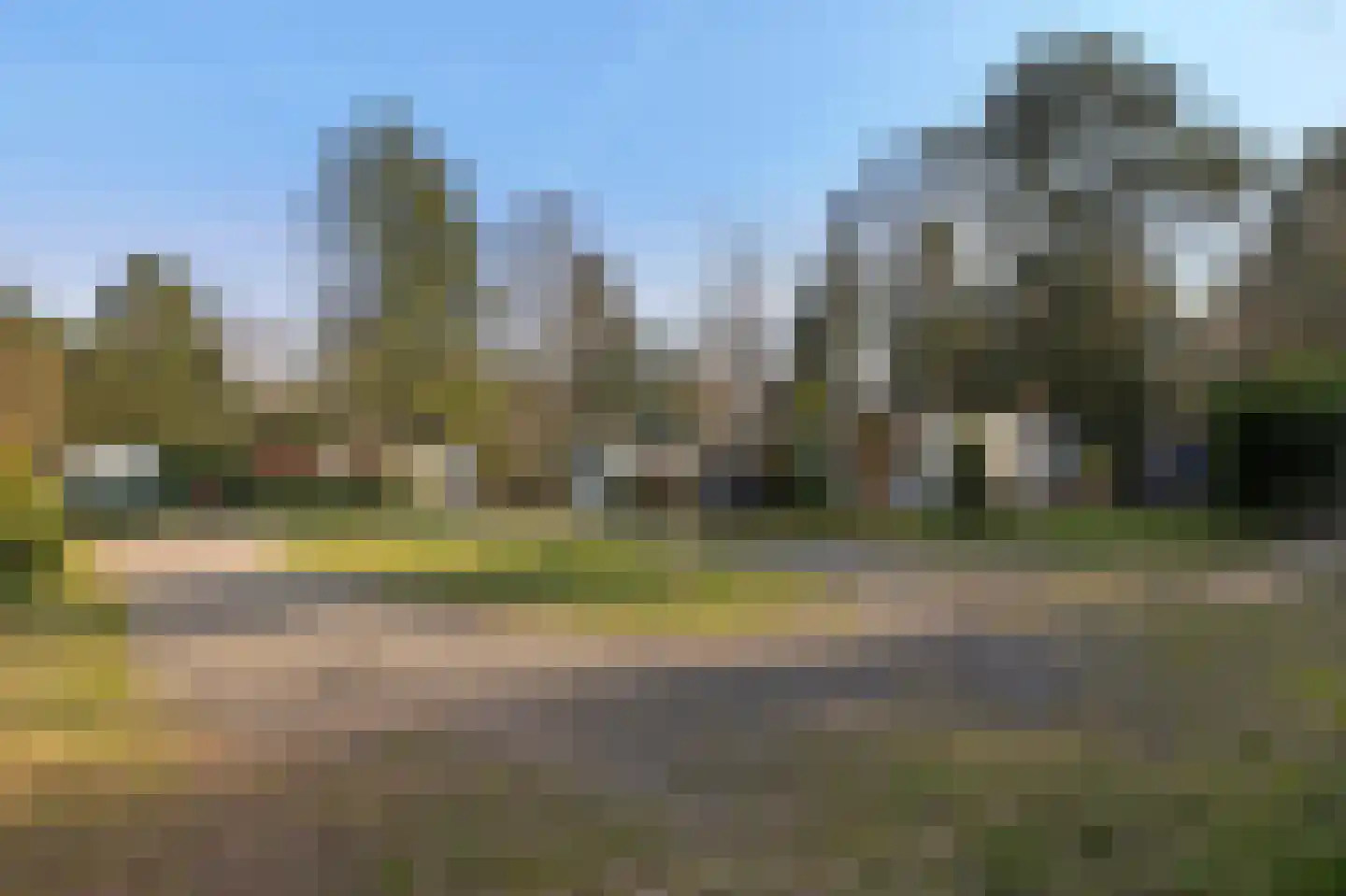 Panoramaweg 27 R B17 Bennekom thumbnail 21
