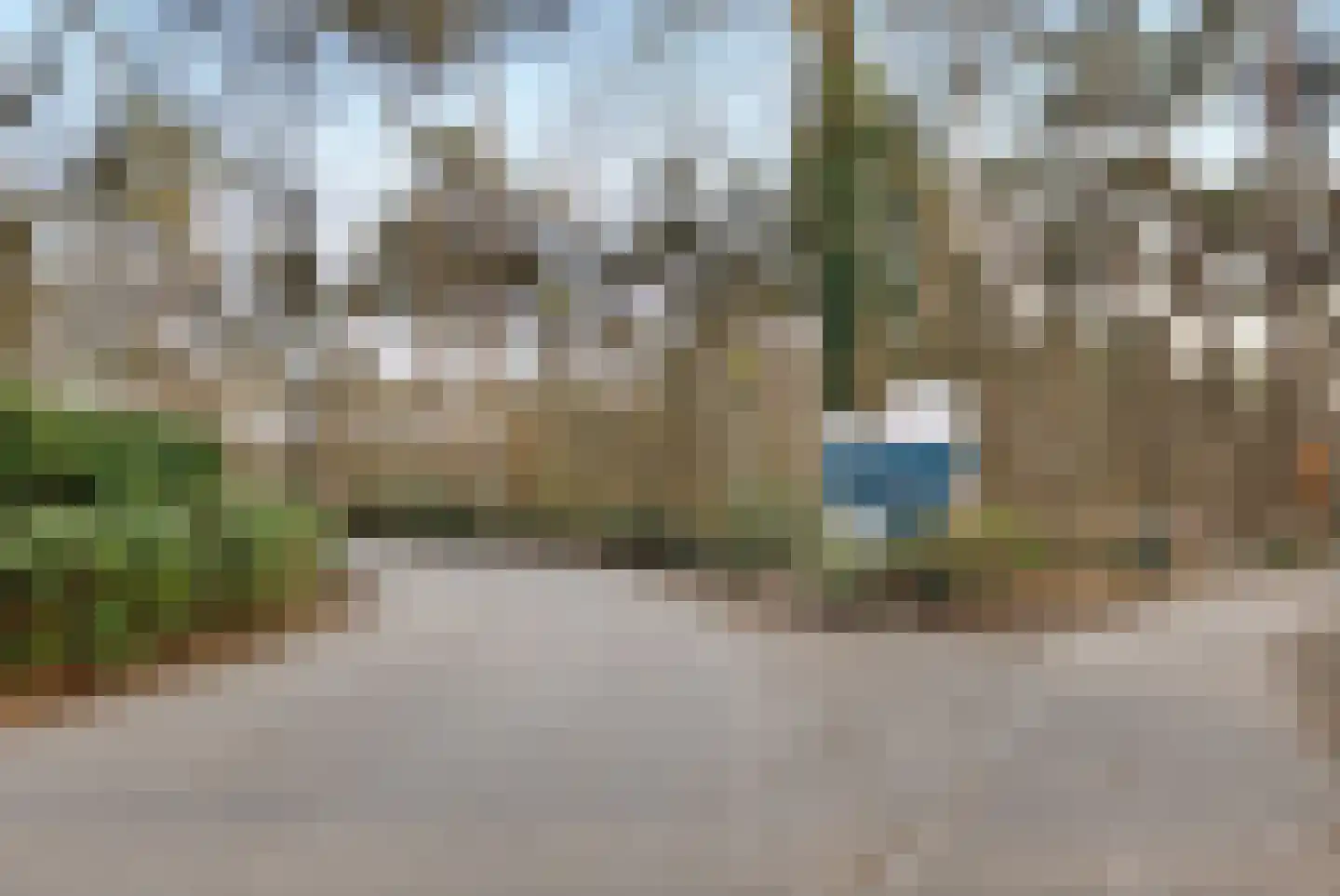 Panoramaweg 27 R B17 Bennekom thumbnail 27