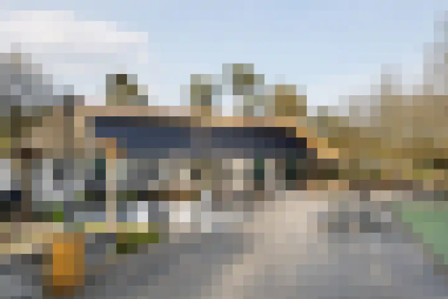 Panoramaweg 27 R B17 Bennekom thumbnail 29