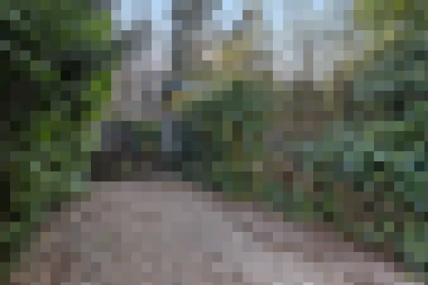 Panoramaweg 27 R B17 Bennekom thumbnail 5