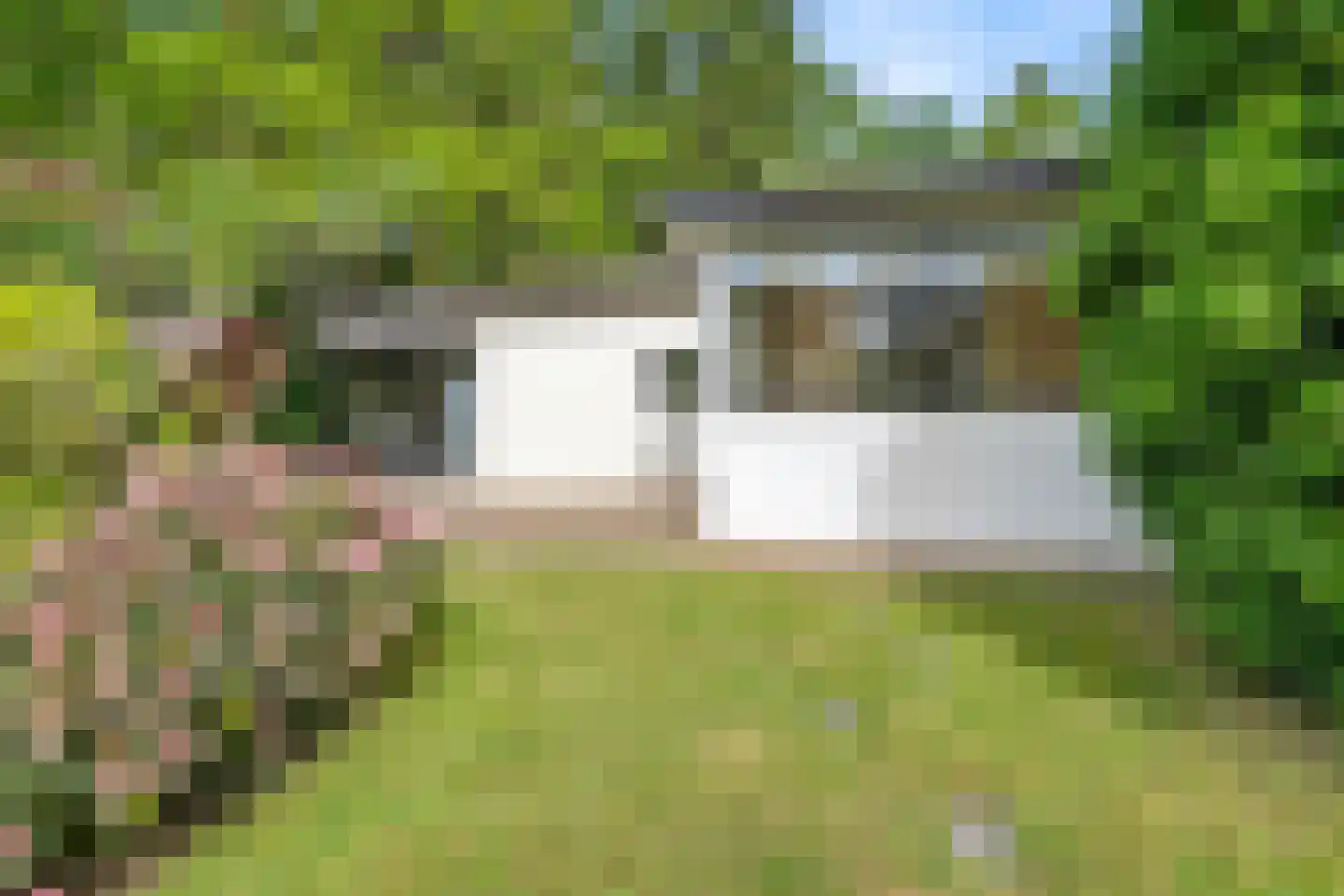 Panoramaweg 27 R C17 Bennekom