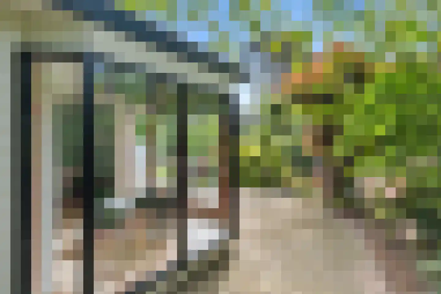Panoramaweg 27 R C17 Bennekom thumbnail 10