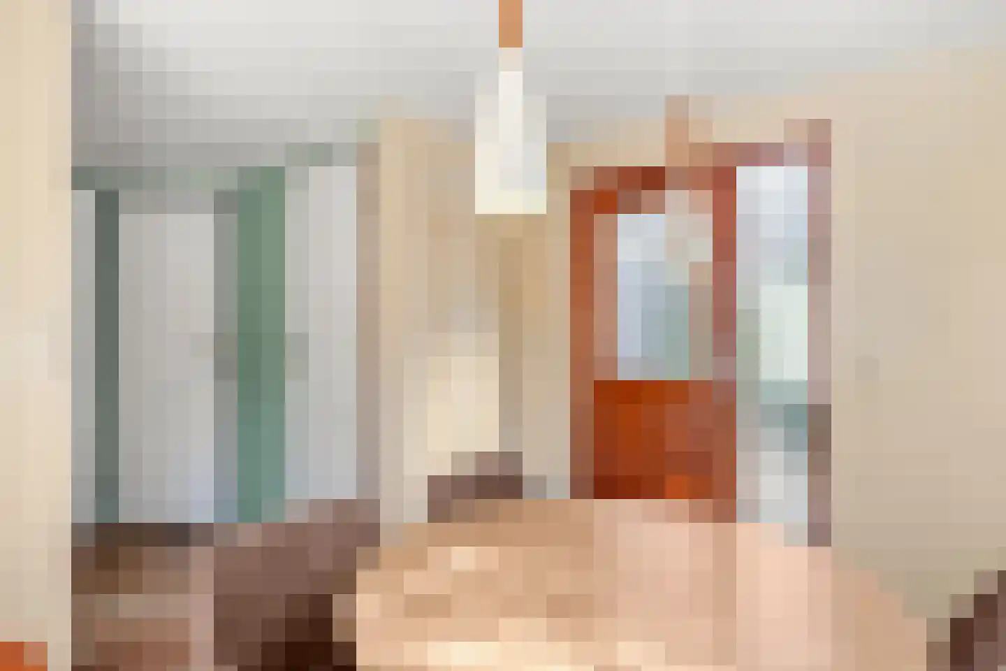 Panoramaweg 27 R C17 Bennekom thumbnail 15