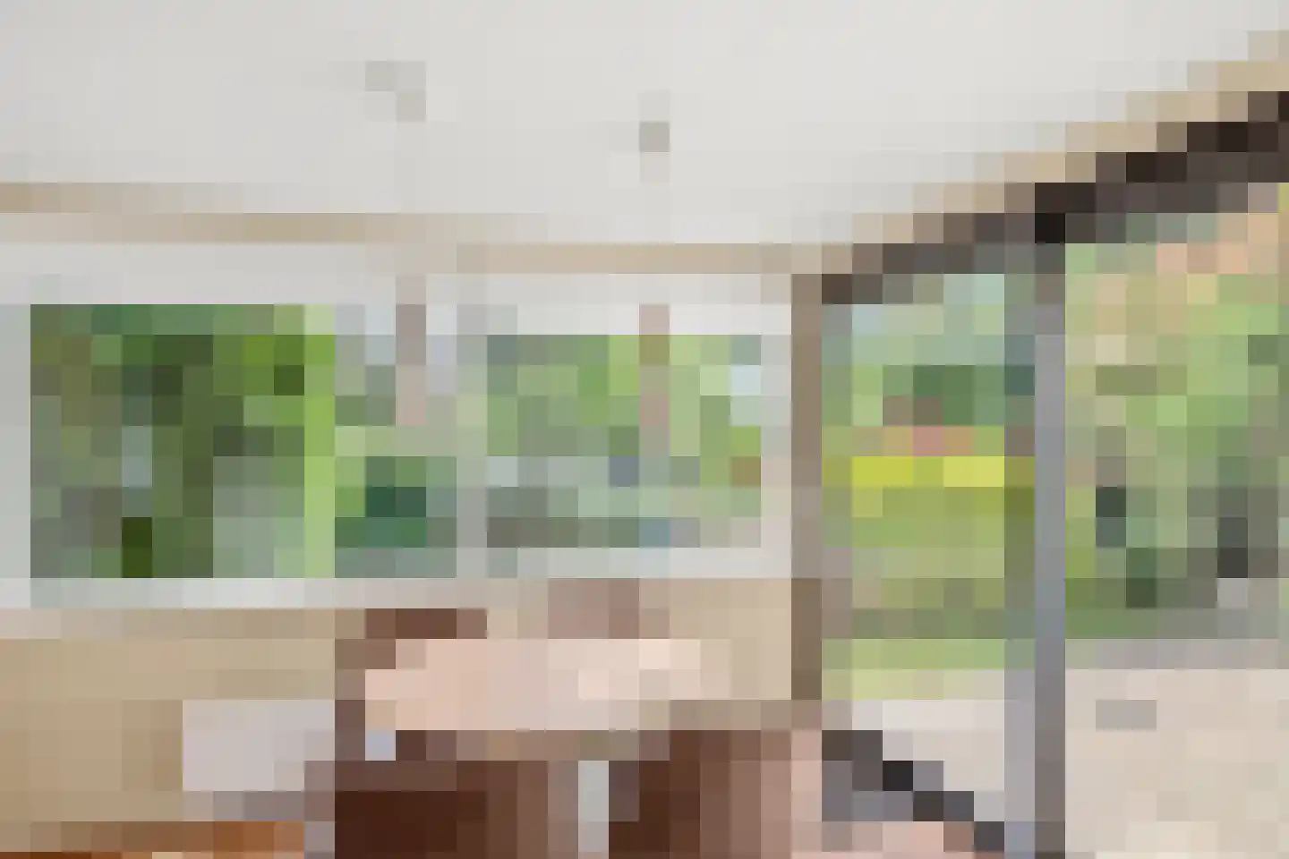 Panoramaweg 27 R C17 Bennekom thumbnail 17