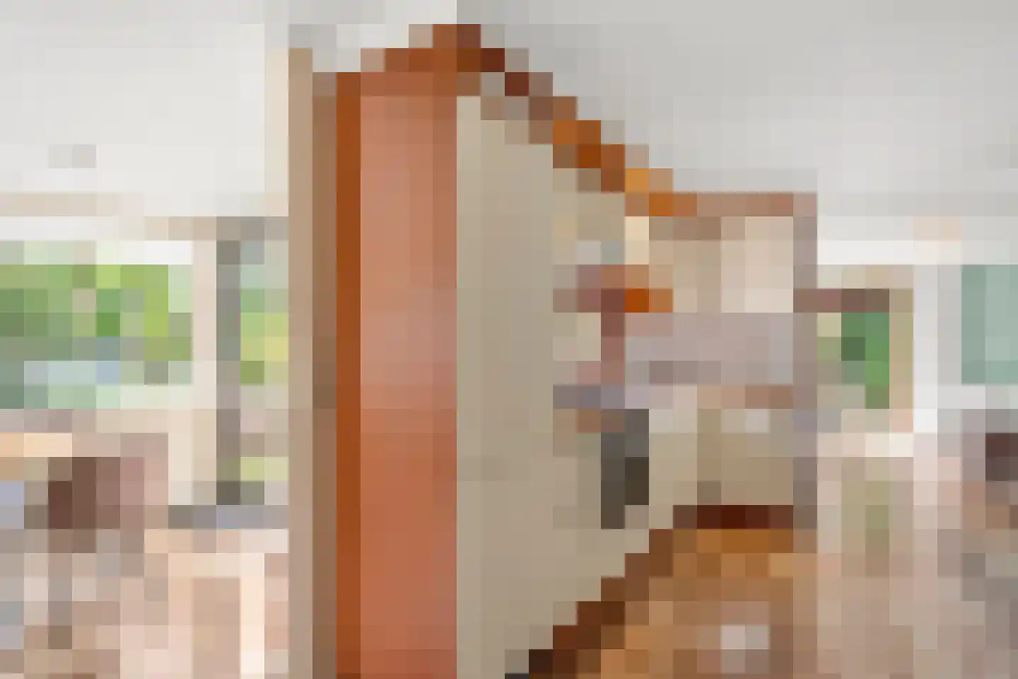 Panoramaweg 27 R C17 Bennekom thumbnail 18