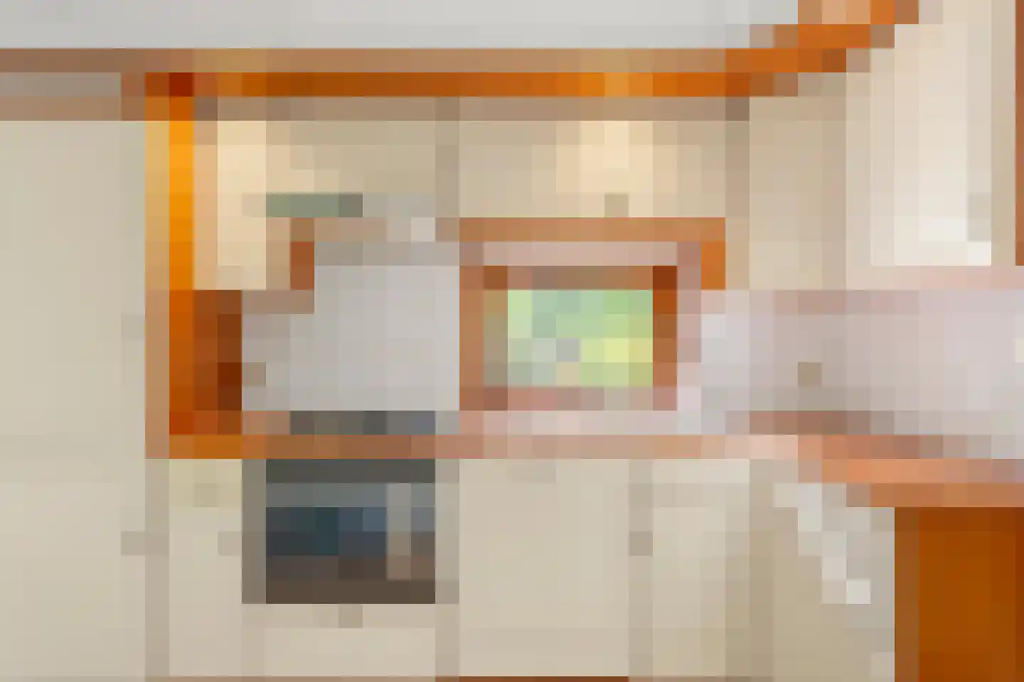 Panoramaweg 27 R C17 Bennekom thumbnail 19