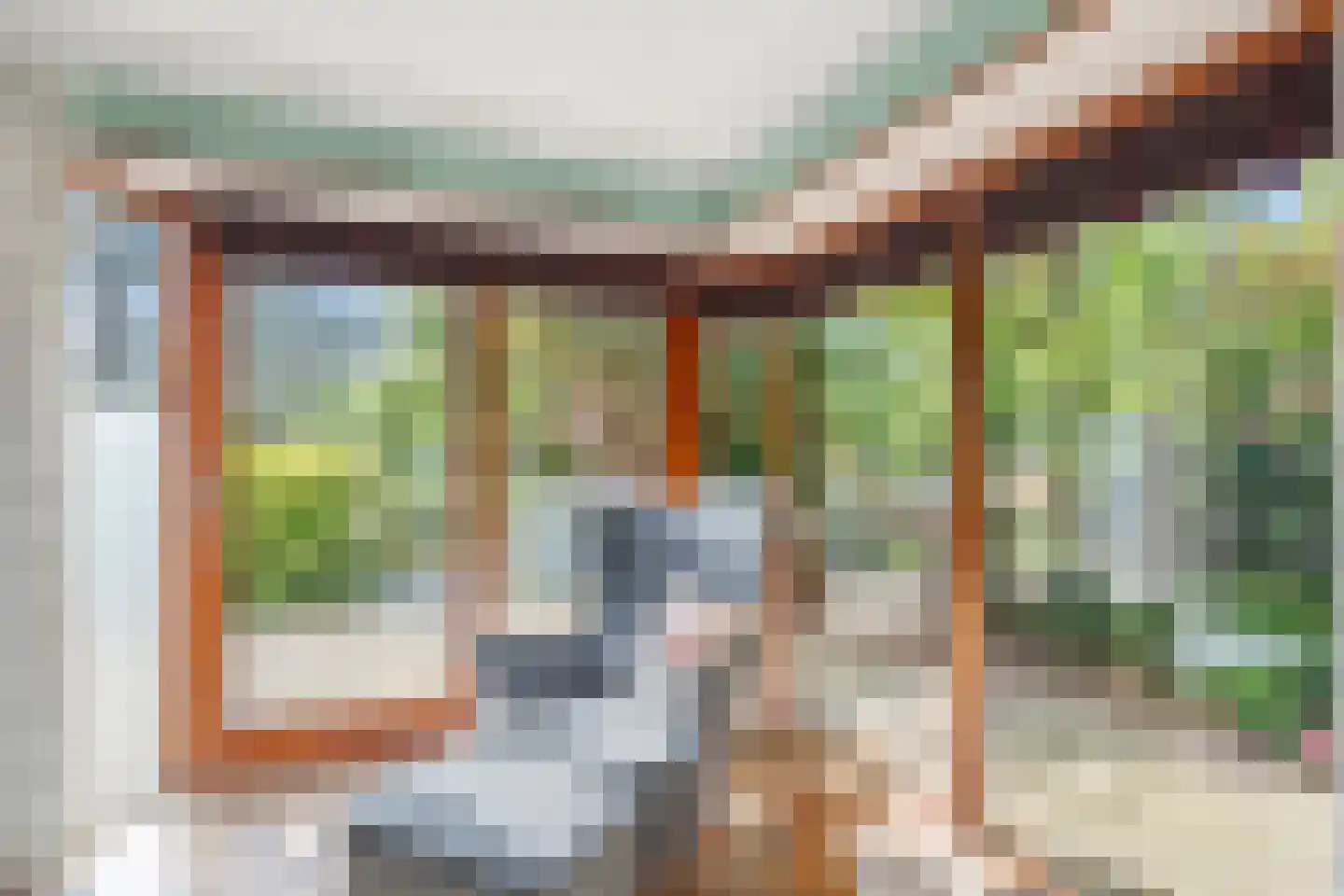 Panoramaweg 27 R C17 Bennekom thumbnail 23