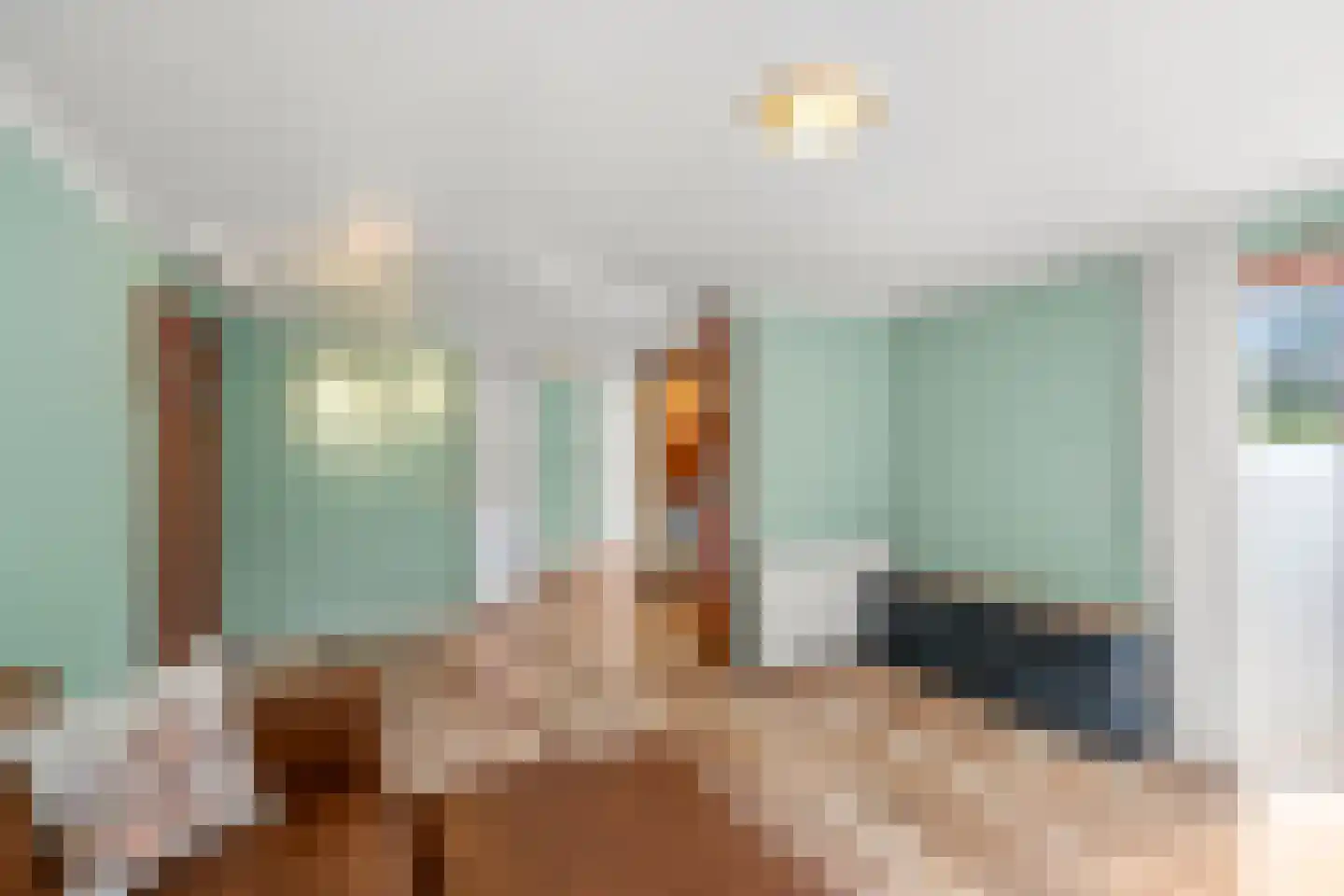 Panoramaweg 27 R C17 Bennekom thumbnail 24
