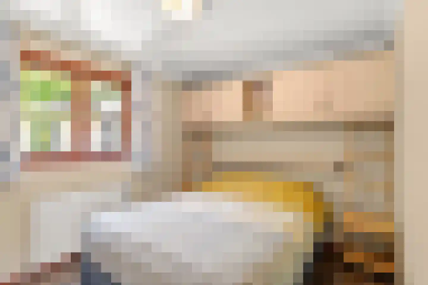 Panoramaweg 27 R C17 Bennekom thumbnail 25