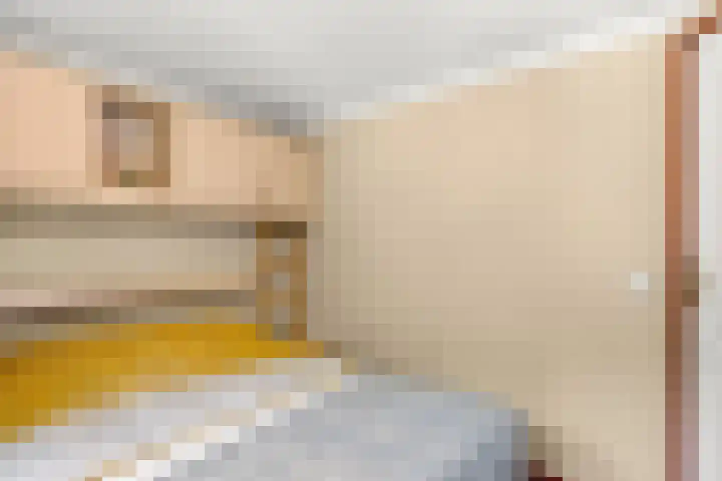 Panoramaweg 27 R C17 Bennekom thumbnail 27