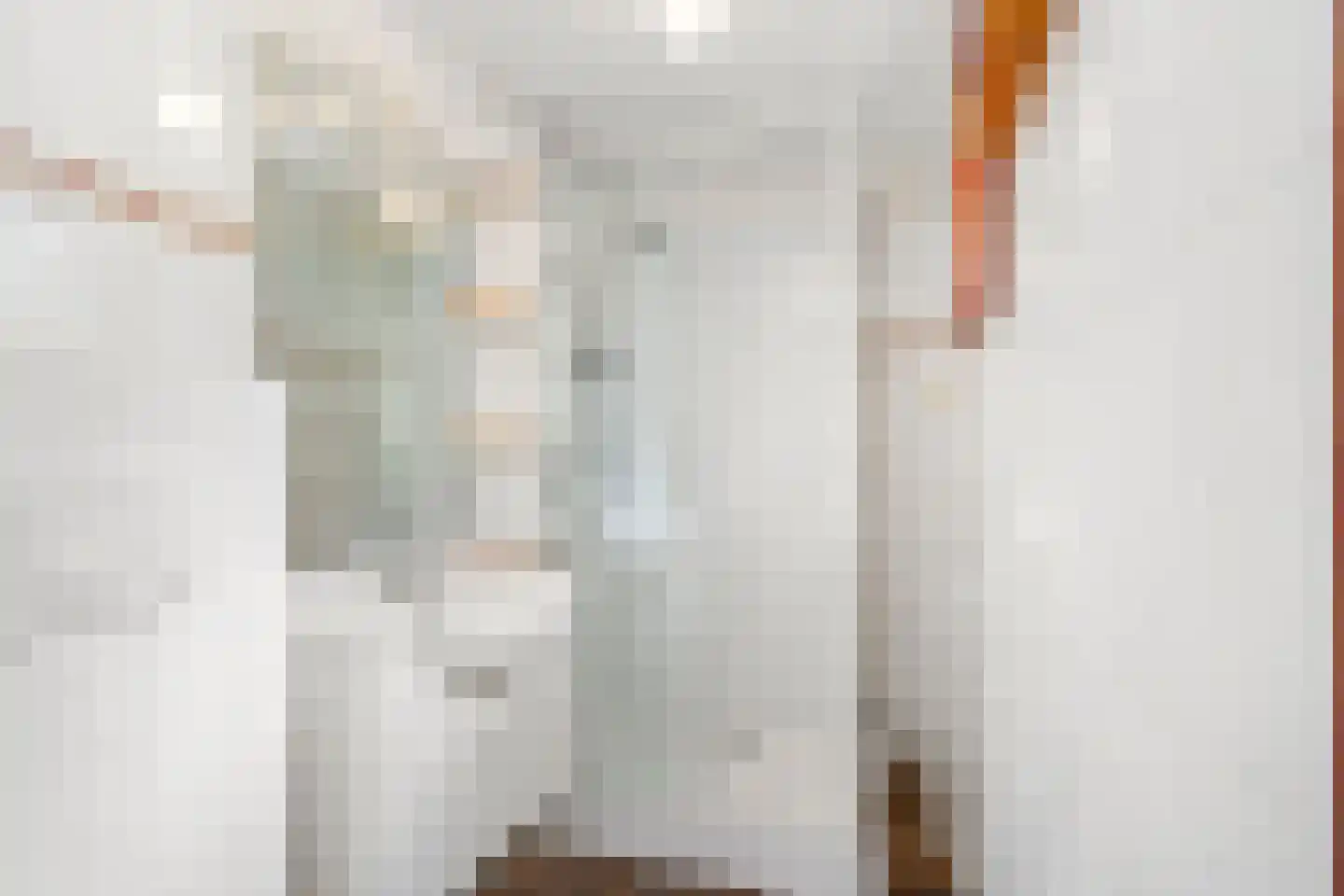 Panoramaweg 27 R C17 Bennekom thumbnail 29