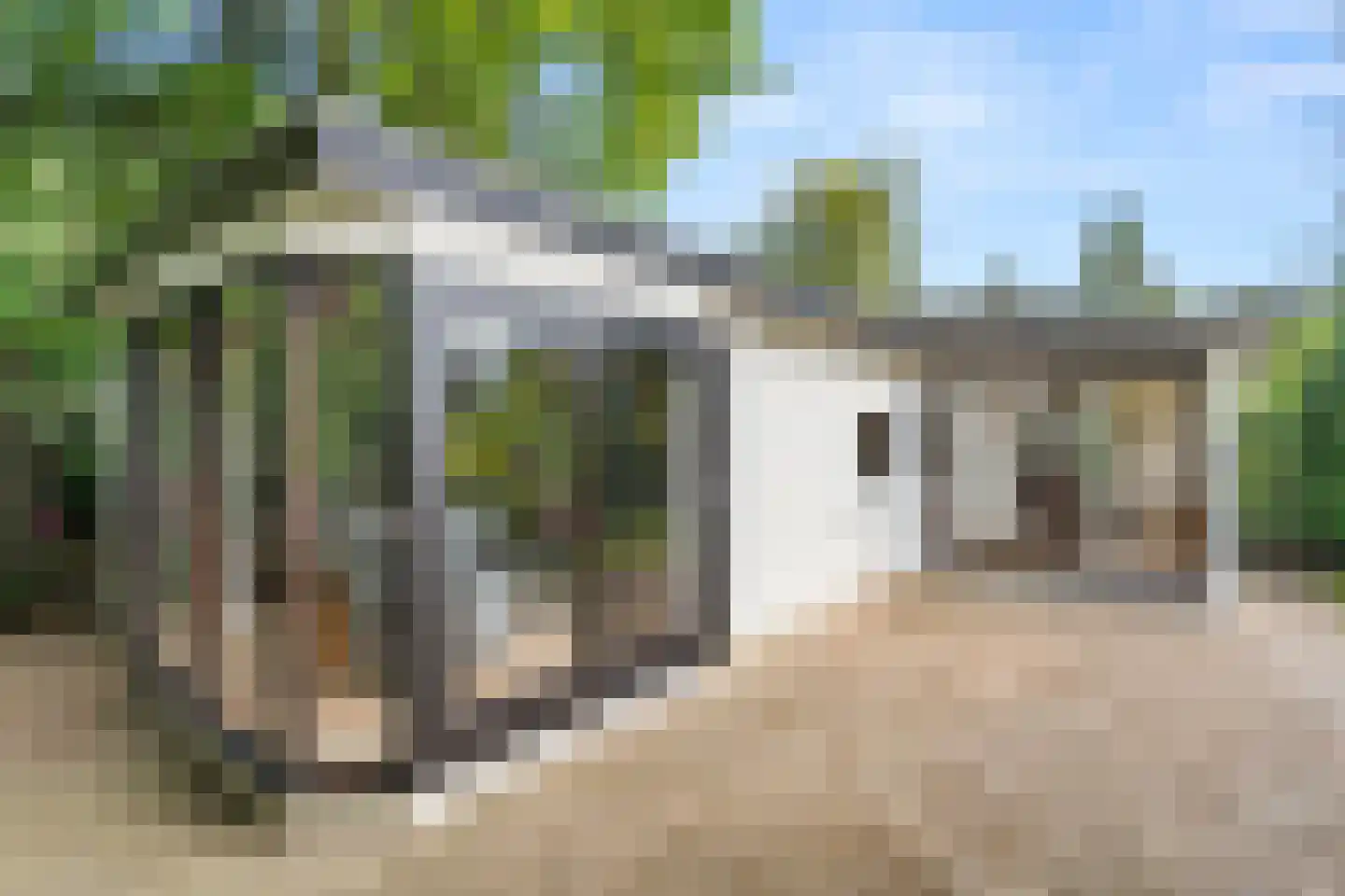 Panoramaweg 27 R C17 Bennekom foto 3
