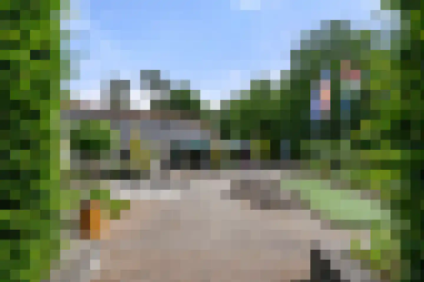Panoramaweg 27 R C17 Bennekom thumbnail 33