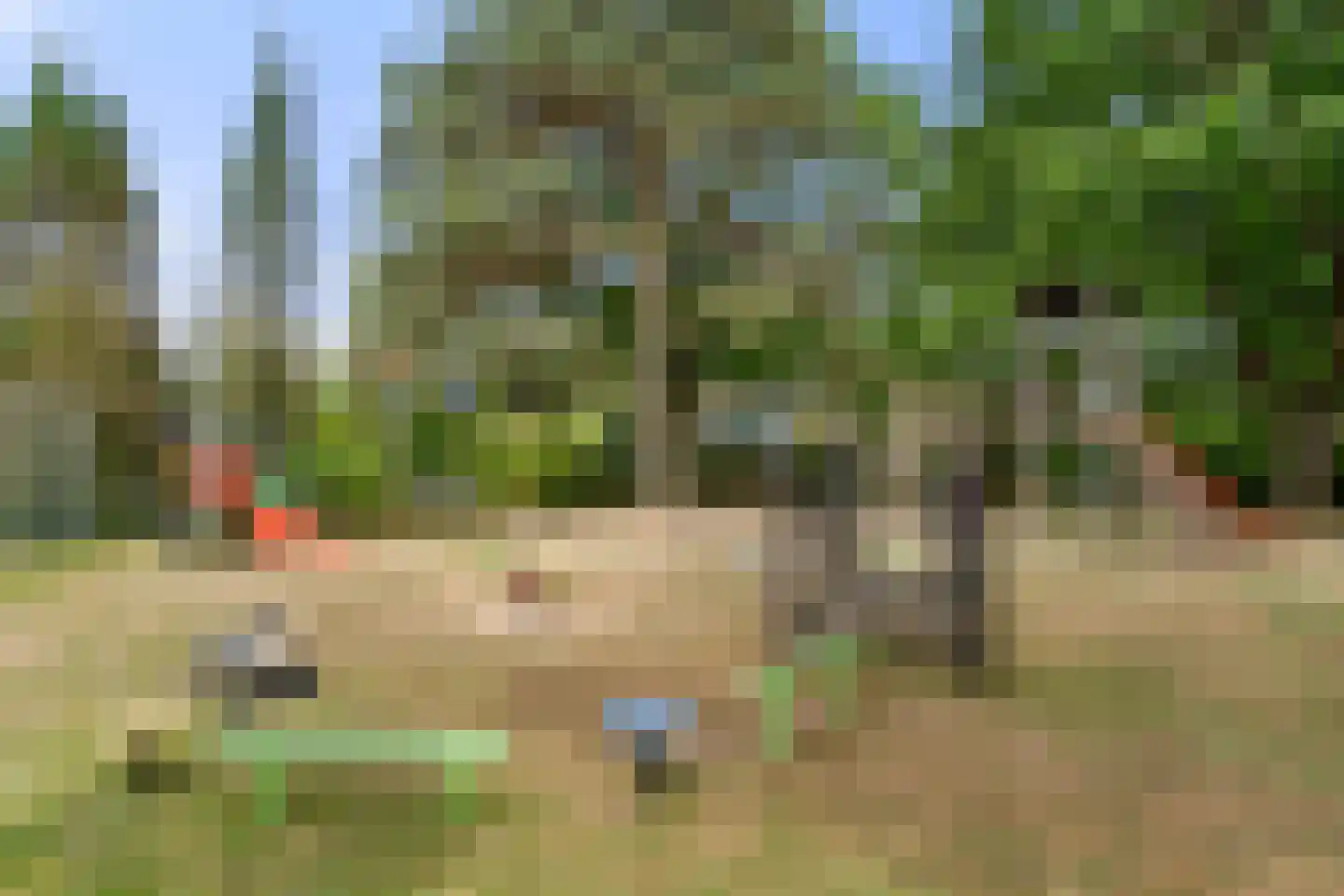 Panoramaweg 27 R C17 Bennekom thumbnail 35