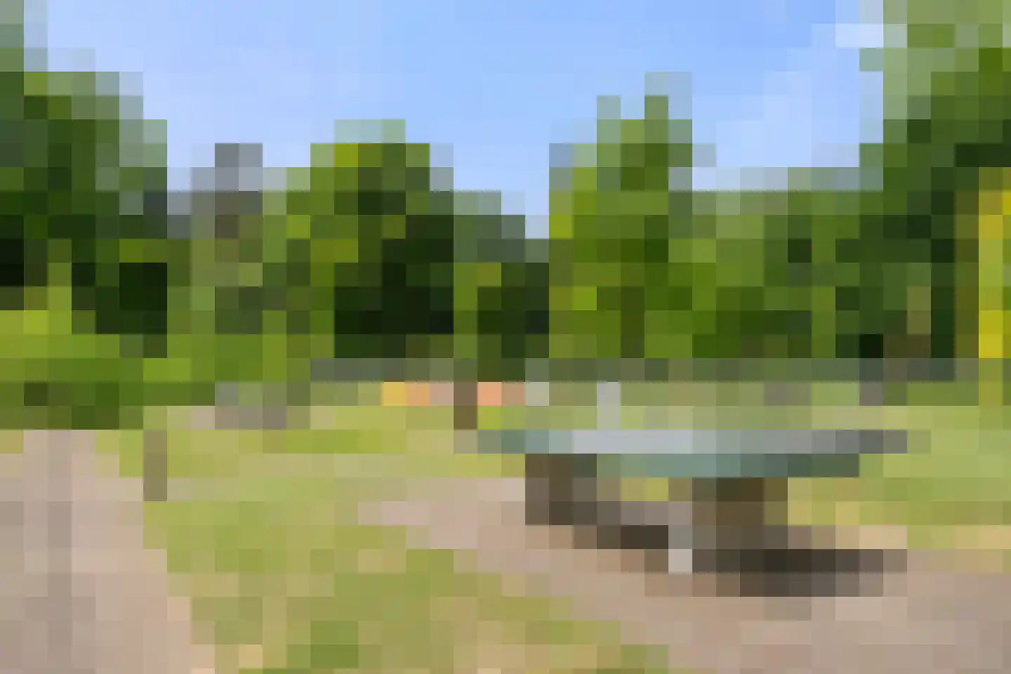 Panoramaweg 27 R C17 Bennekom thumbnail 36