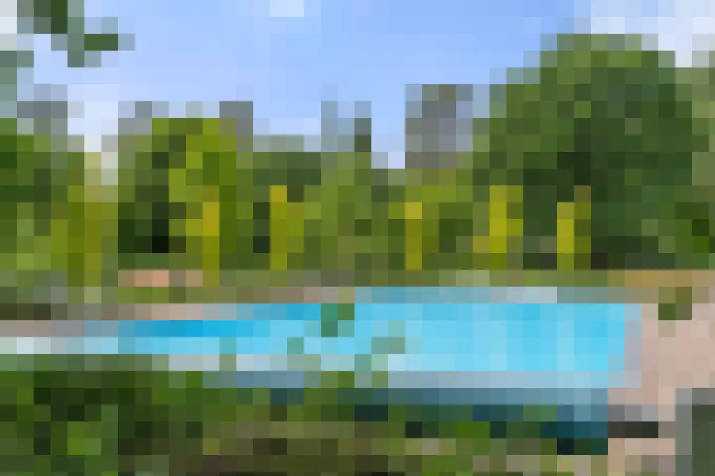 Panoramaweg 27 R C17 Bennekom thumbnail 37