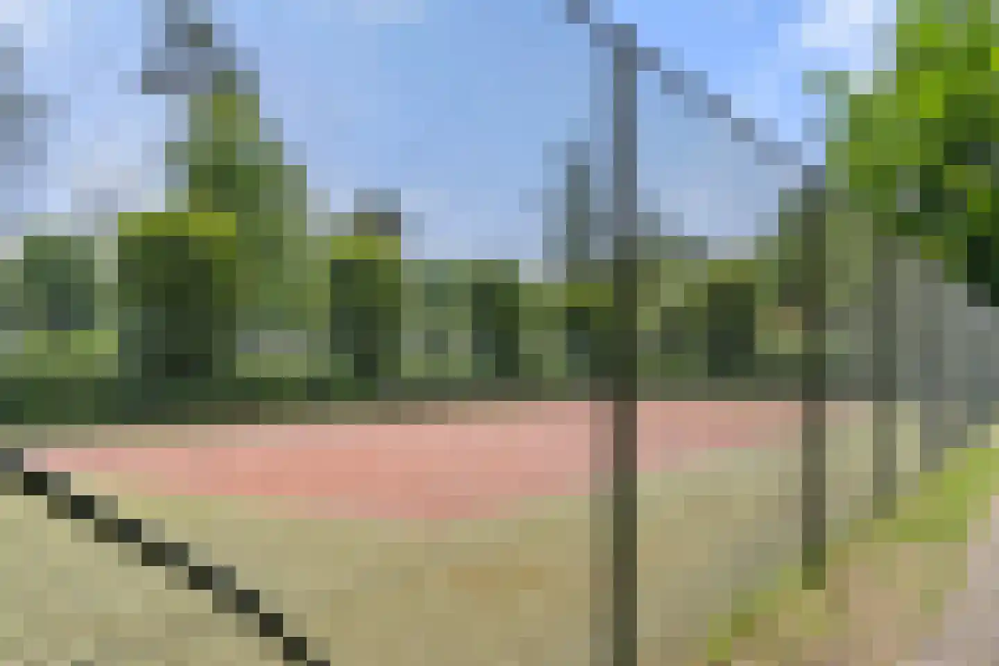 Panoramaweg 27 R C17 Bennekom thumbnail 38