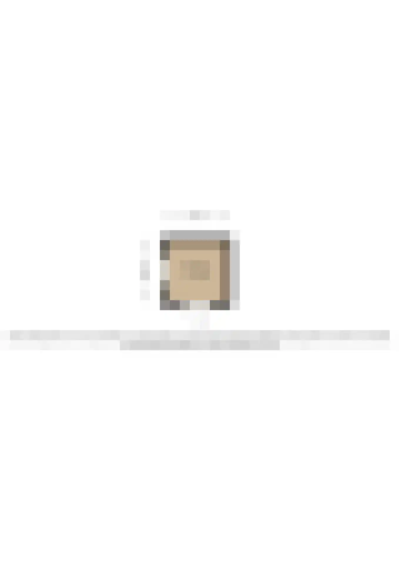 Panoramaweg 27 R C17 Bennekom thumbnail 40
