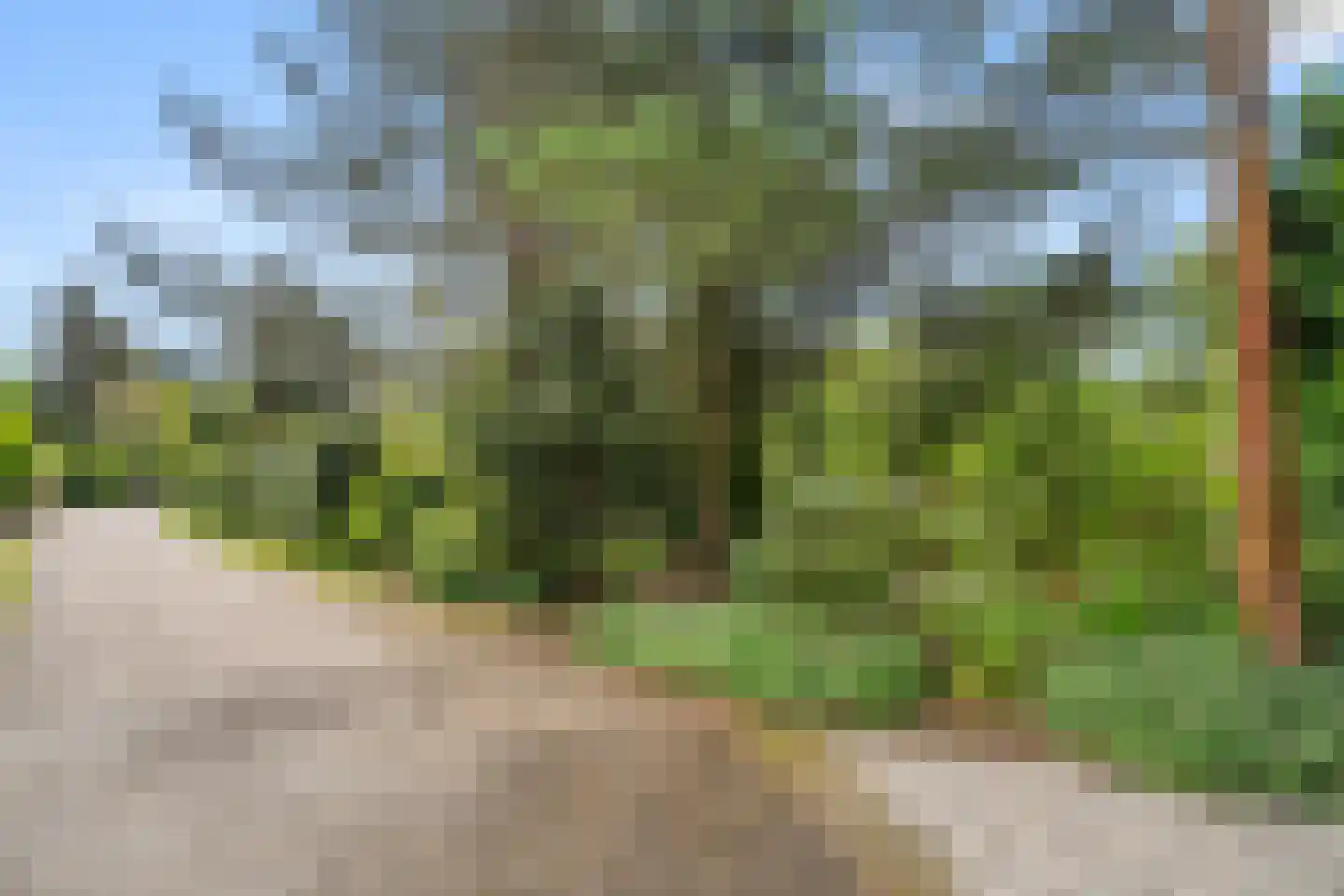 Panoramaweg 27 R C17 Bennekom thumbnail 7